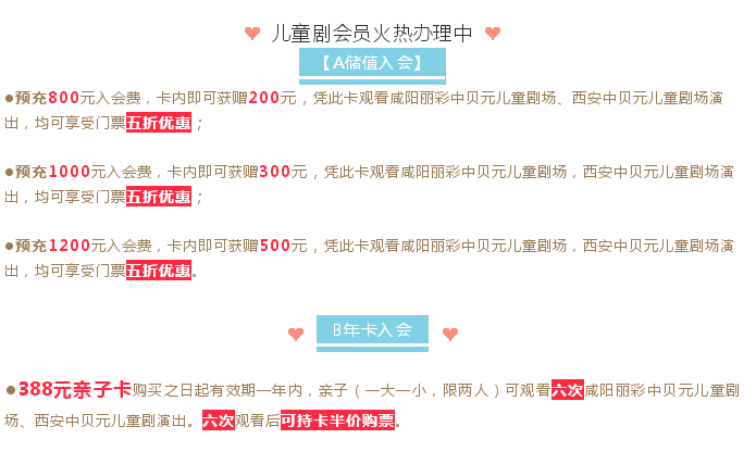 20180709100400.png