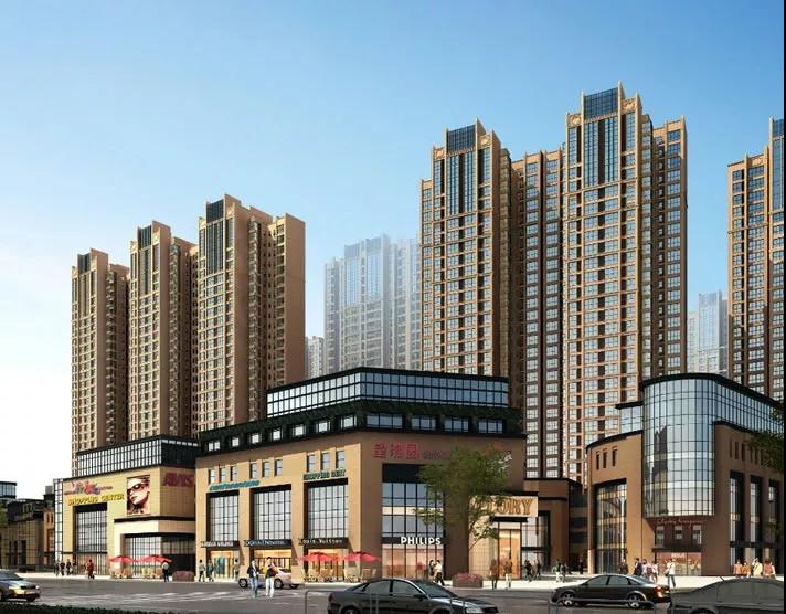 微信图片_20180920150606.jpg